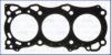 NISSA 110448J102 Gasket, cylinder head